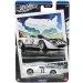 Hot Wheels: Vintage Ford GT40 autić 1/64 - Mattel