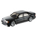 Hot Wheels XL: 1991 Mercedes-Benz 500E autić 1/43 – Mattel