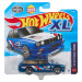 Hot Wheels XL: 2024 BMW M3 Wagon autić 1/43 - Mattel