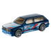 Hot Wheels XL: 2024 BMW M3 Wagon autić 1/43 - Mattel
