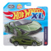 Hot Wheels XL: Lamborghini Sián FKP 37 autić 1/43 – Mattel