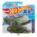 Hot Wheels XL: Lamborghini Sián FKP 37 autić 1/43 – Mattel slika 1
