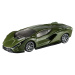Hot Wheels XL: Lamborghini Sián FKP 37 autić 1/43 – Mattel