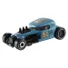 Hot Wheels XL: Mod Rod autić 1/43 – Mattel slika 2