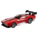 Hot Wheels XL: mali autić Count Muscula 1/43 – Mattel slika 2