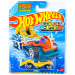 Hot Wheels: Zombot autić koji mijenja boju 1/64 - Mattel