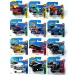 Hot Wheels blister aseortiman malih autića