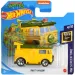 Hot Wheels blister aseortiman malih autića
