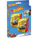 Hot Wheels plivački rukavići - Mondo Toys