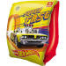 Hot Wheels plivački rukavići - Mondo Toys