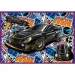 Hot Wheels trkaći automobili - set od 4 slagalice po 250 dijelova - Trefl slika 5
