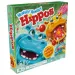 Hungry Hungry Hippos - Gladne gladne nilske konje društvena igra - Hasbro