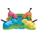 Hungry Hungry Hippos - Gladne gladne nilske konje društvena igra - Hasbro