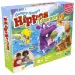 HungryHungryHippos - Gladne nilske konje društvena igra - Hasbro