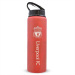 Hy-Pro: Liverpool premijska metalna boca - 750 ml