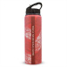 Hy-Pro: Liverpool premijska metalna boca - 750 ml