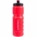Hy-Pro: plastična sportska boca Liverpool FC 750 ml
