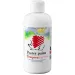 ICO: Bijela tempera za slaganje, 500 ml