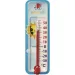 ICO: Jež plastični školski termometar