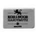ICO: Koh-I-Noor 0305/40 reciklirana mekana gumica
