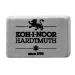 ICO: Koh-I-Noor 0305/40 reciklirana mekana gumica