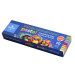 ICO: Koh-I-Noor plastelin u pastelnim bojama, 10 kom.