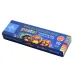 ICO: Koh-I-Noor plastelin u pastelnim bojama, 10 kom. slika 1