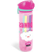 ICO: Lizzysuli Lollipop Rainbow premium boca 600 ml