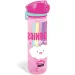 ICO: Lizzysuli Lollipop Rainbow premium boca 600 ml