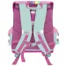 ICO: Lizzysuli Premium Lollipopp Rainbow ergonomska školska torba, ruksak 39x35x24 cm slika 2
