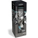 ICO: Lizzysuli Top League FTW Premium bidon 600 ml