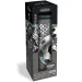 ICO: Lizzysuli Top League FTW Premium bidon 600 ml slika 1