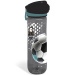 ICO: Lizzysuli Top League FTW Premium bidon 600 ml