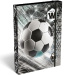ICO: Lizzysuli Top League FTW kutija za bilježnice A5