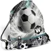 ICO: Lizzysuli Top League FTW sportska vrećica