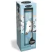 ICO: Lizzysuli Wild Beauty Sport Club Premium boca 600 ml slika 1