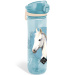 ICO: Lizzysuli Wild Beauty Sport Club Premium boca 600 ml