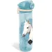 ICO: Lizzysuli Wild Beauty Sport Club Premium boca 600 ml slika 2
