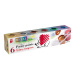 ICO: Süni tempera u teglicama, metalik boje 6 x 25 ml