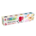 ICO: Süni tempera u teglicama, u pastelnim bojama, 6x25 ml
