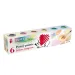 ICO: Süni tempera u teglicama, u pastelnim bojama, 6x25 ml slika 1