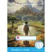 ICO: Sveska s pričama "Süni Fiús" za 2. razred, format A5 s linijama od 16 do 32