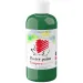 ICO: Tempera za djecu, tamnozelena boja, 500 ml