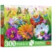 Insekti na livadi Easy Piece puzzle od 300 komada - Trefl