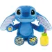 Interaktivna Disney Stitch plišana figura - Clementoni