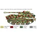 Italeri: 1/35 RSO/PaK 40 lovac tenkova maketa