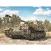 Italeri: 1/35 Sd.Kfz. 184 Elefant lovac tenkova maketa