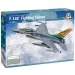 Italeri 1/48 F-16C Fighting Falcon maketa zrakoplova