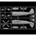 Italeri 1/48 P-47D Thunderbolt maketa zrakoplova