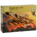 Italeri 1/48 Tornado GR.1/IDS maketa zrakoplova